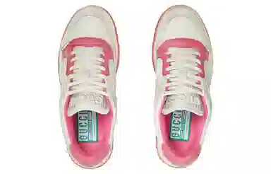 GUCCI MAC80