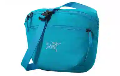 Arcteryx Mantis 2 Blue