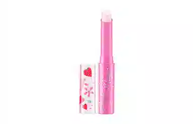 Mistine 1.0 1.7g3.7g