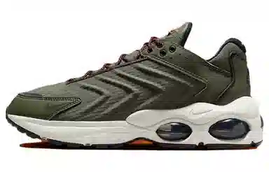 Nike Air Max TW