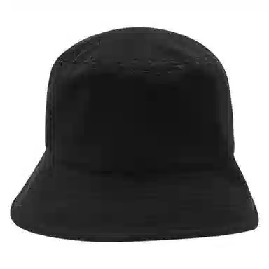 Kangol
