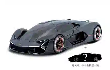 124 4cm