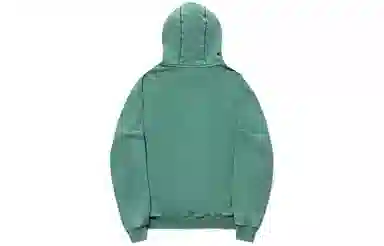 vital