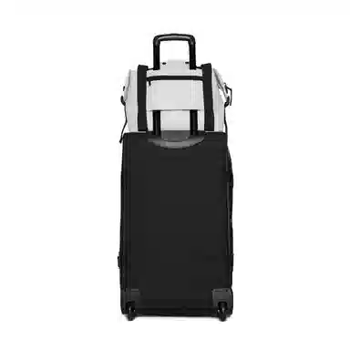 Rains Texel Kit Bag W3