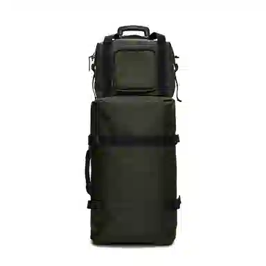 Rains Texel Kit Bag W3