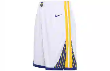 Nike NBA SW