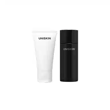 UNISKIN 60g+60g