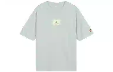 Jordan T