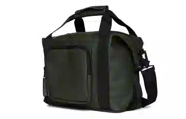 Rains Texel Kit Bag W3