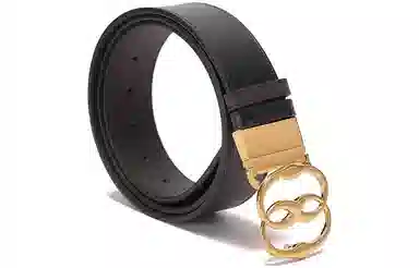 Bally 4cm
