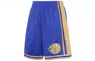 Mitchell Ness NBA SW