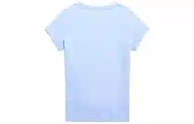 Polo Ralph Lauren LogoT