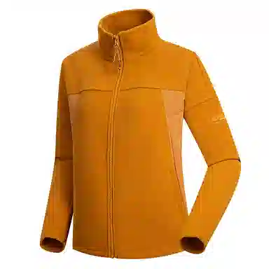 NORTHLAND PROFESSIONAL