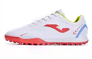 JOMA