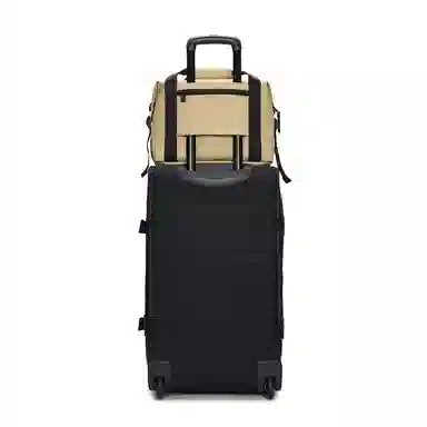 Rains Texel Kit Bag W3