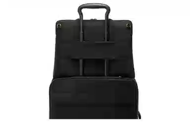 TUMI Benin Black