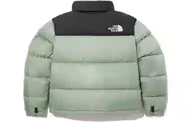 THE NORTH FACE FW23 M's 1996 Eco Nuptse Jacket