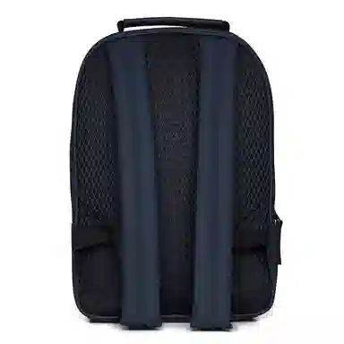 RAINS Book Daypack W3 2023 15