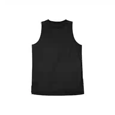 PHANTACI 23SPORTY TANK TOPT