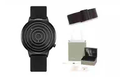 FEYERT Magnetic Maze Series