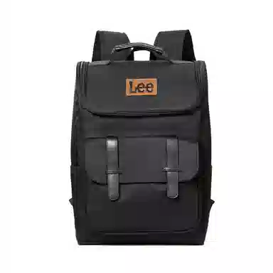 Lee
