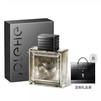 EDT 100ml