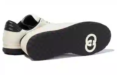 GUCCI MAC80