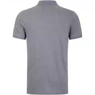 Tommy Hilfiger 1985 polo