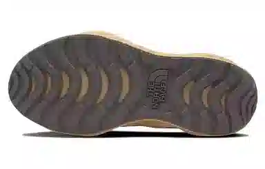 THE NORTH FACE Halseigh ThermoBall Lace Waterproof