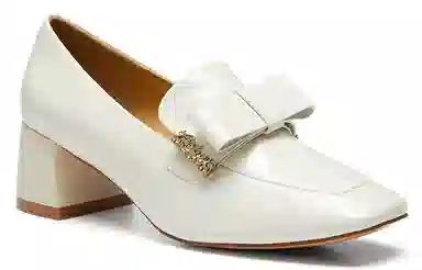 VME PU 5cm