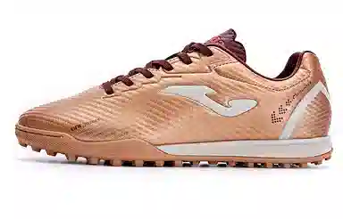 JOMA TF