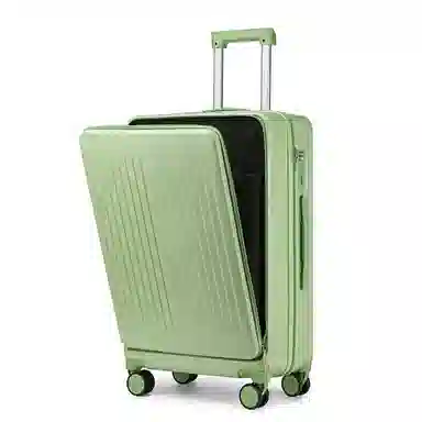 PAUL FRANK ABS+PC 20