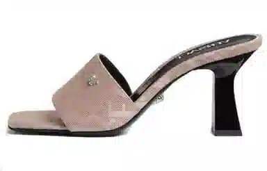 VERSACE JEANS Allover