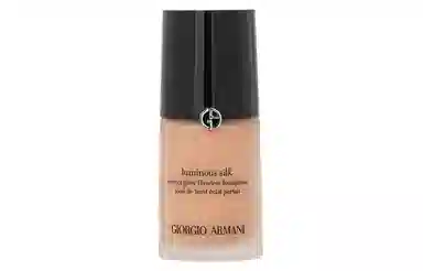 GIORGIO ARMANI 30ml