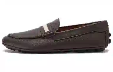BALLY