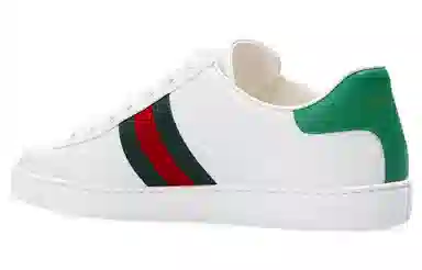 Gucci Ace