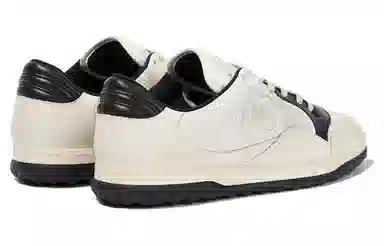 GUCCI MAC80
