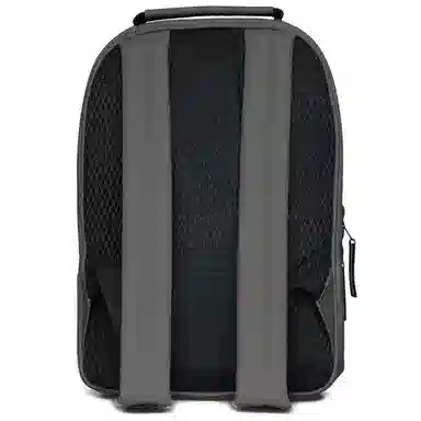 RAINS Book Daypack W3 2023 15