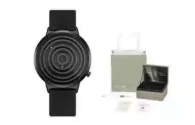 FEYERT Magnetic Maze Series