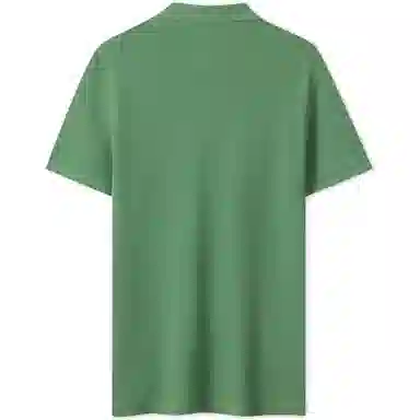 Tommy Hilfiger 1985 polo