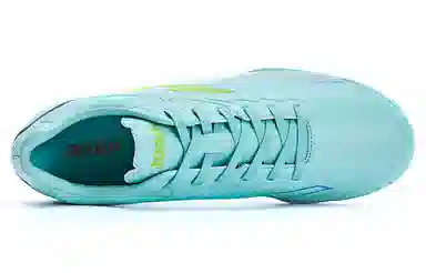 JOMA TF