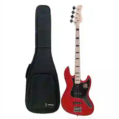 SIRE "Marcus Miller" () V7 Vintage Bass AlderBody
