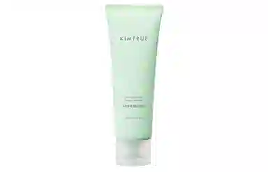 KIMTRUE 120g