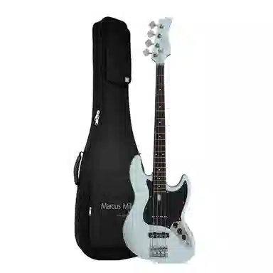 SIRE "Marcus Miller" () V3PBass