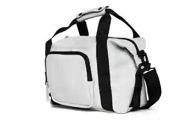 Rains Texel Kit Bag W3