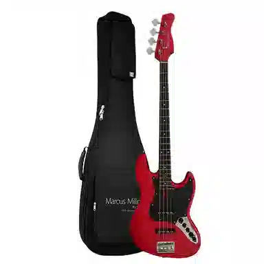 SIRE "Marcus Miller" () V3Bass
