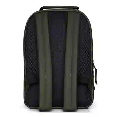 RAINS Book Daypack W3 2023 15