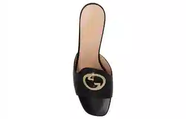 GUCCI Blondie