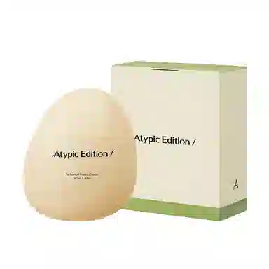 ATYPIC EDITION 40ml