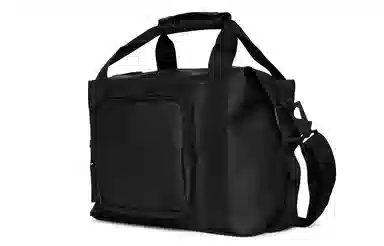 Rains Texel Kit Bag W3